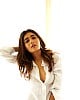Shalini Pandey image 2 of 4