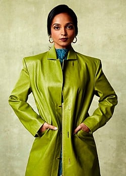 Shalini Peiris image 3 of 4