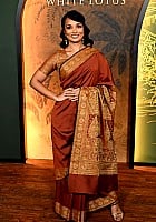 Shalini Peiris profile photo
