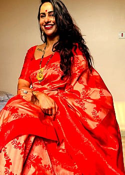 Shalini Srivastava image 2 of 4