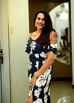 Shalini Srivastava image 4 of 4