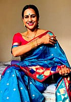 Shalini Srivastava profile photo