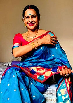 Shalini Srivastava image 1 of 4