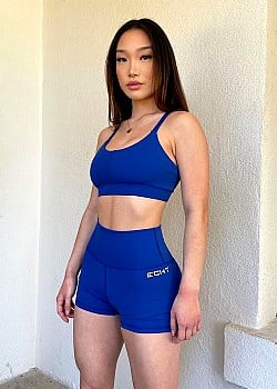 Shallyzsa