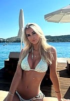 Shalyna Coolen profile photo