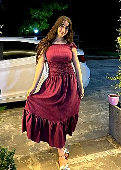 Sham Hamza image 2 of 4