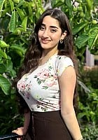 Sham Hamza profile photo