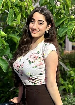Sham Hamza image 1 of 4