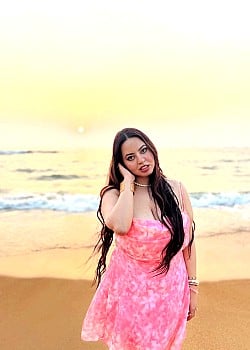Shambhavi Sharma image 3 of 4