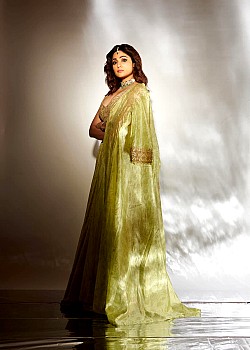 Shamita Shetty image 2 of 4
