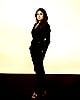 Shamita Shetty image 2 of 3