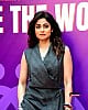 Shamita Shetty image 3 of 3