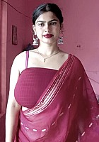 Shamli Devi profile photo