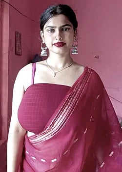 Shamli Devi