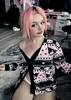 Shan Hadden image 3 of 4