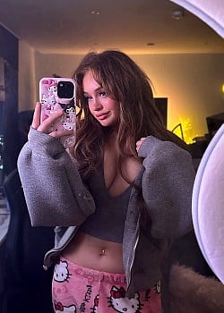 Shan Hadden image 4 of 4