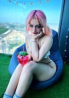 Shan Hadden profile photo