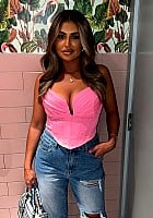 Shan Kelly profile photo