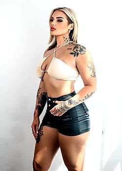 Shan Nic image 4 of 4