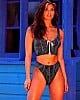 Shana Zadrick image 2 of 3