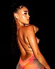 Shanalie Aaliyah image 3 of 4