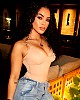Shanalie Aaliyah image 4 of 4