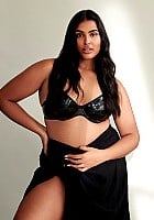 Shanaya Peters profile photo
