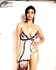 Shanaya image 2 of 4