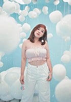 Shane Liew profile photo