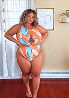 Shane'e Couture profile photo