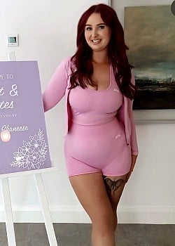 Shaneese Mcloughlin image 3 of 4