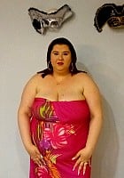 Shanelle Savage profile photo