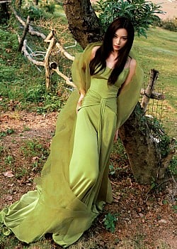 Shang Yuxian image 4 of 4