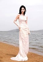 Shang Yuxian profile photo