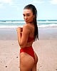 Shani Grimmond image 2 of 4