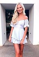 Shania Brenon profile photo