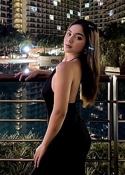 Shania Mateo image 2 of 2