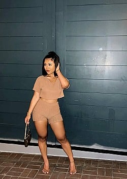 Shanice Elan image 2 of 4