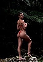Shanika Sams profile photo