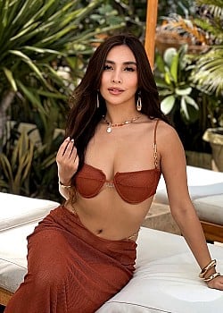 Shanika Silverio image 3 of 4