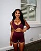 Shaniya Nisha image 2 of 2