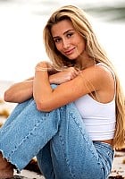 Shanley Taylor profile photo