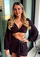 Shann Anderson profile photo