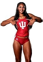 Shanna Esters profile photo