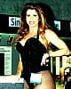 Shanna McCullough image 3 of 4