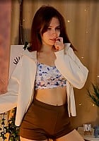 Shanna Rois profile photo