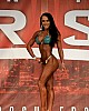 Shannah Baker image 2 of 4