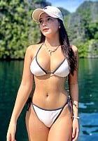 Shannel Telford profile photo