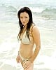 Shannen Doherty image 2 of 4