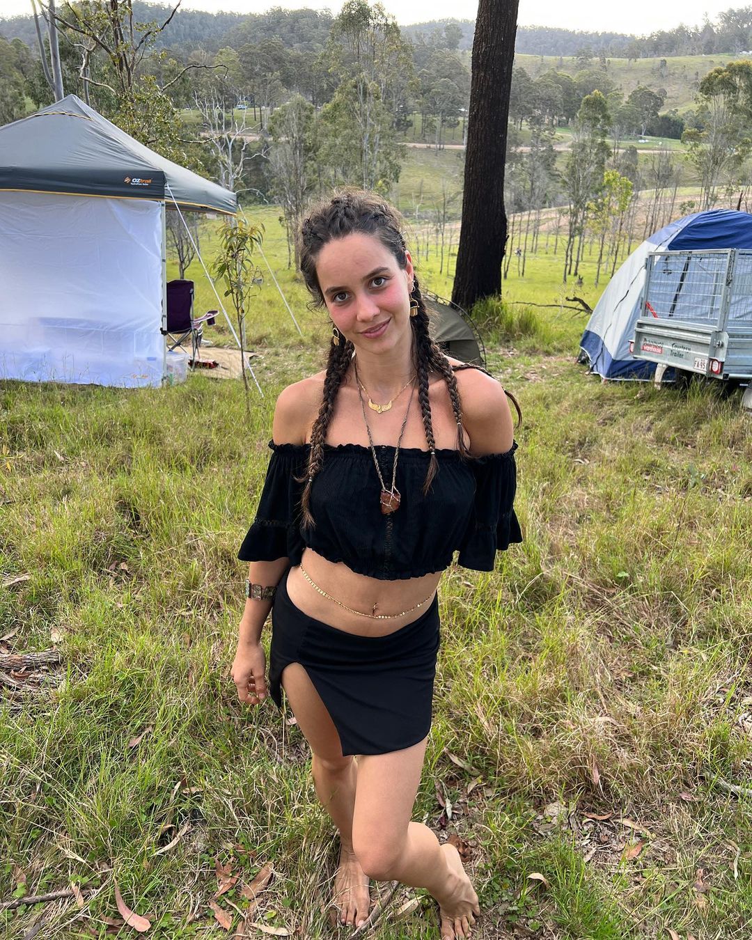 Shannen michaela leaked onlyfans